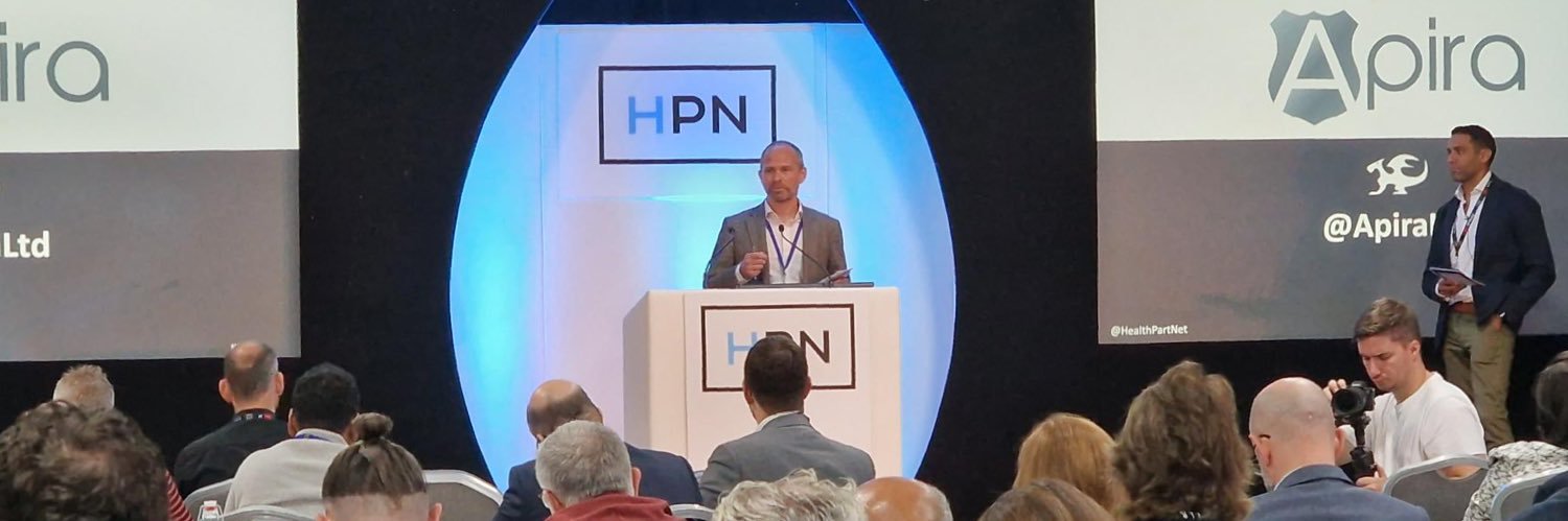 David Corbett banner