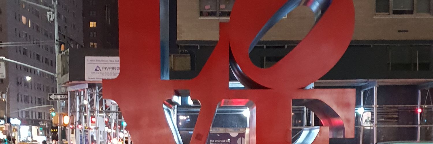 Jamie O'Brien banner