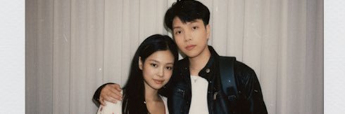 ทาสรัก jennie kim banner