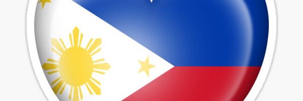 United_ADN's profile banner image