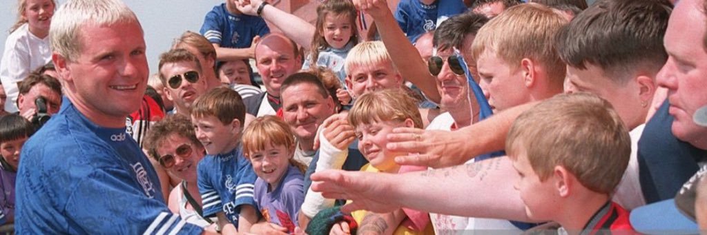 paulrm1980's profile banner image