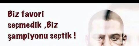 arda_kerimogluu's profile banner image