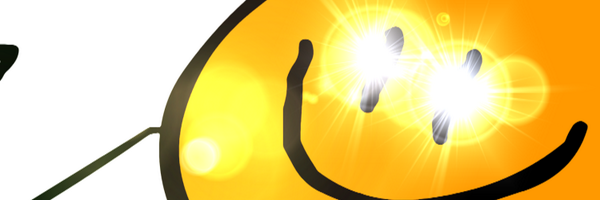 fernozzle Profile Banner