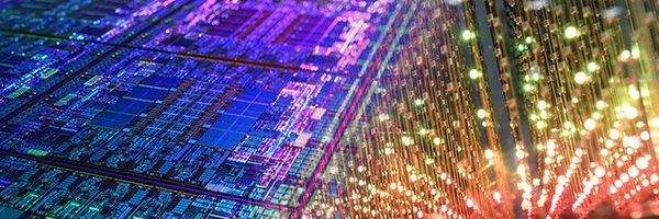 PHOTONEX Profile Banner