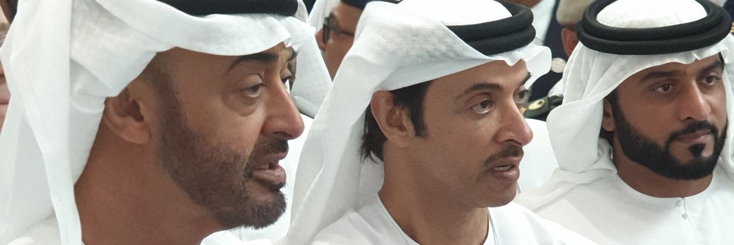 RH_AlBlooshi's profile banner image