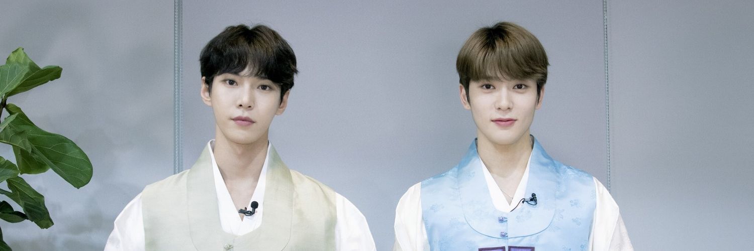 131514MON's profile banner image