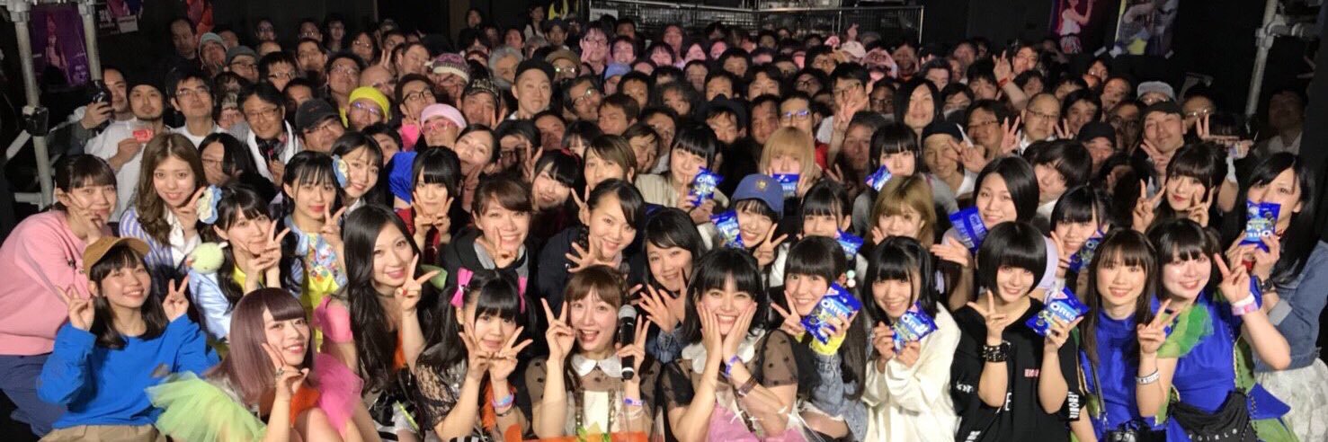 TAKKUN2_3's profile banner image