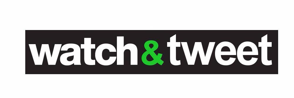 Watch___Tweet's profile banner image