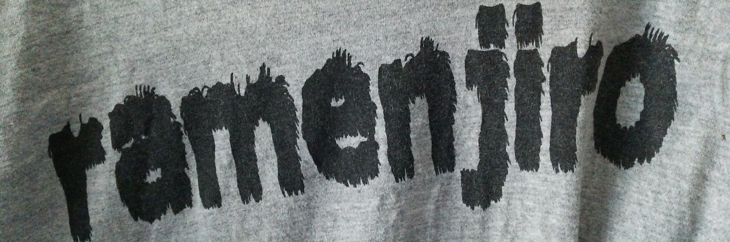 au_vaio's profile banner image