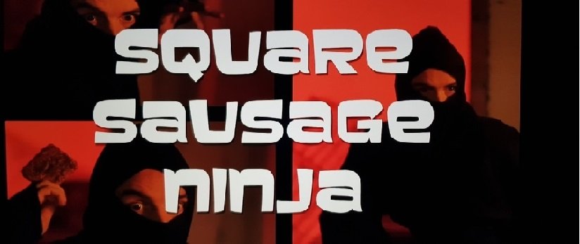 Red_Dwarf_Posse's profile banner image