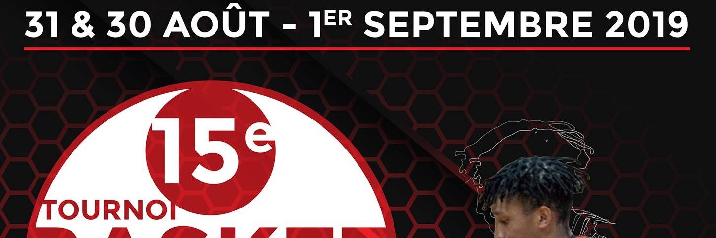 cadetsnations's profile banner image