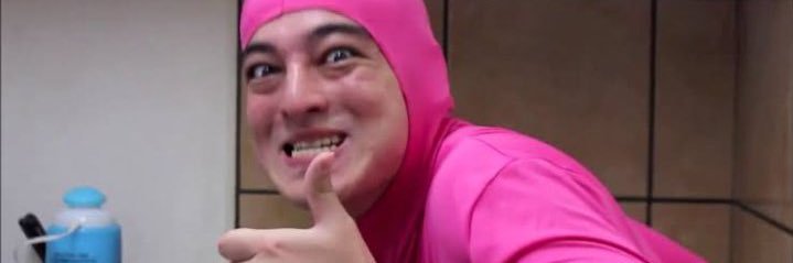 blacksvvan_'s profile banner image