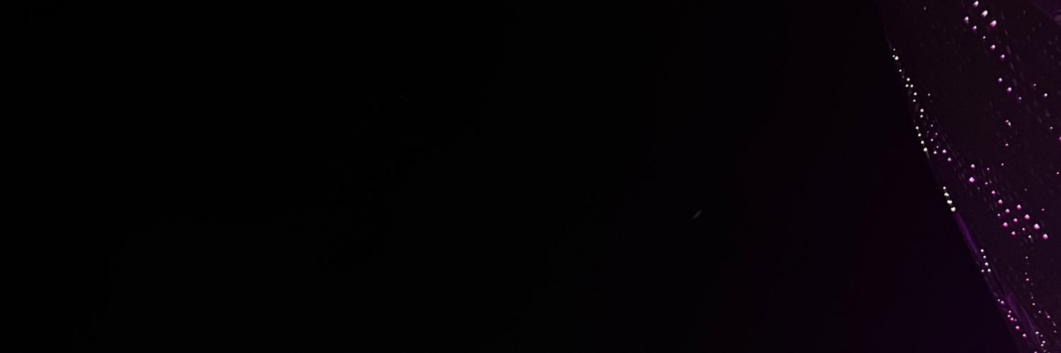 Fir. banner