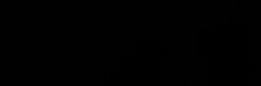 ozi911's profile banner image