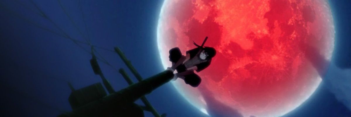 yousraybo's profile banner image