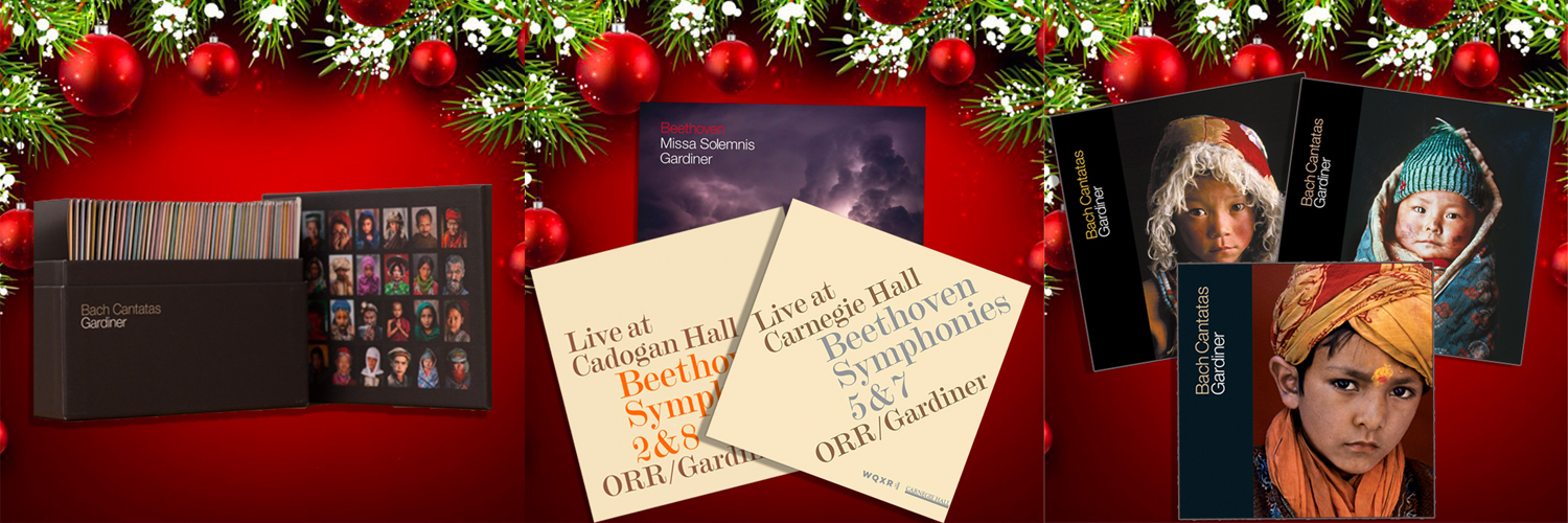 SDG Recordings banner