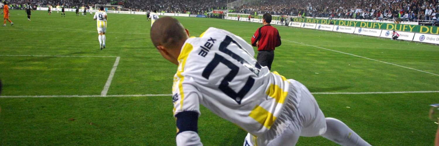 fluently's profile banner image