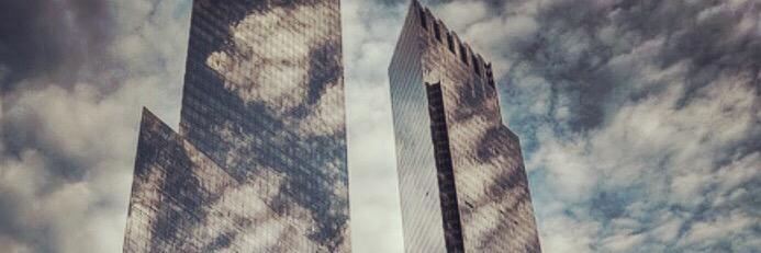stevefogarty88's profile banner image