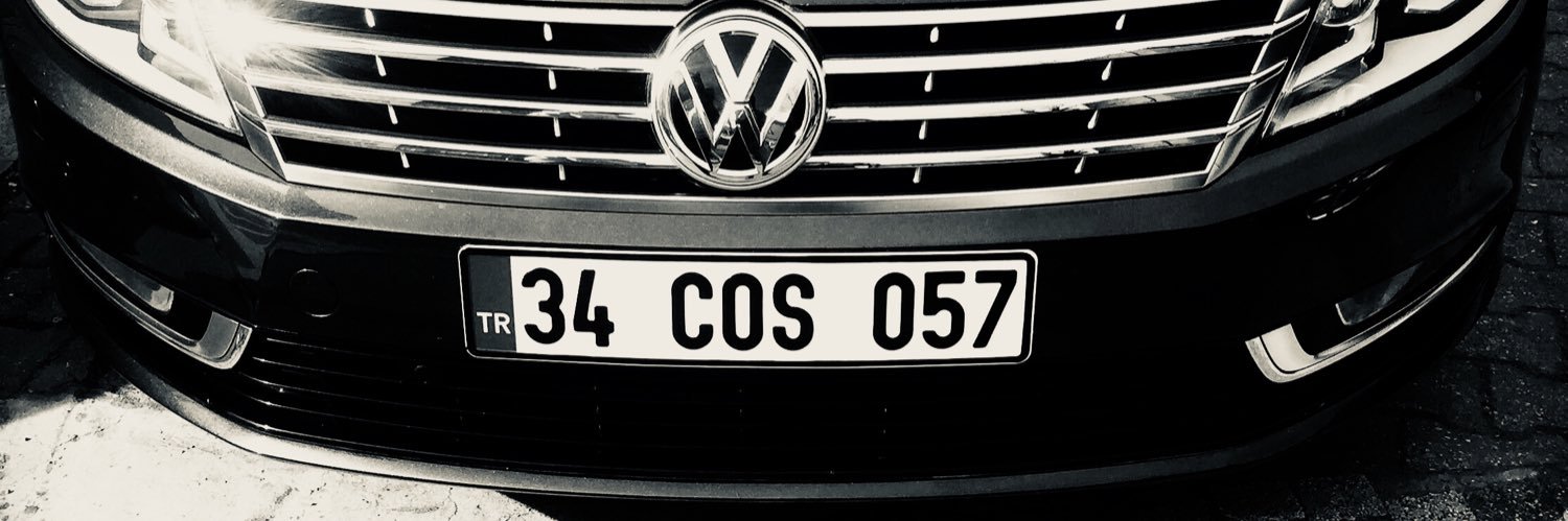 feritcos's profile banner image