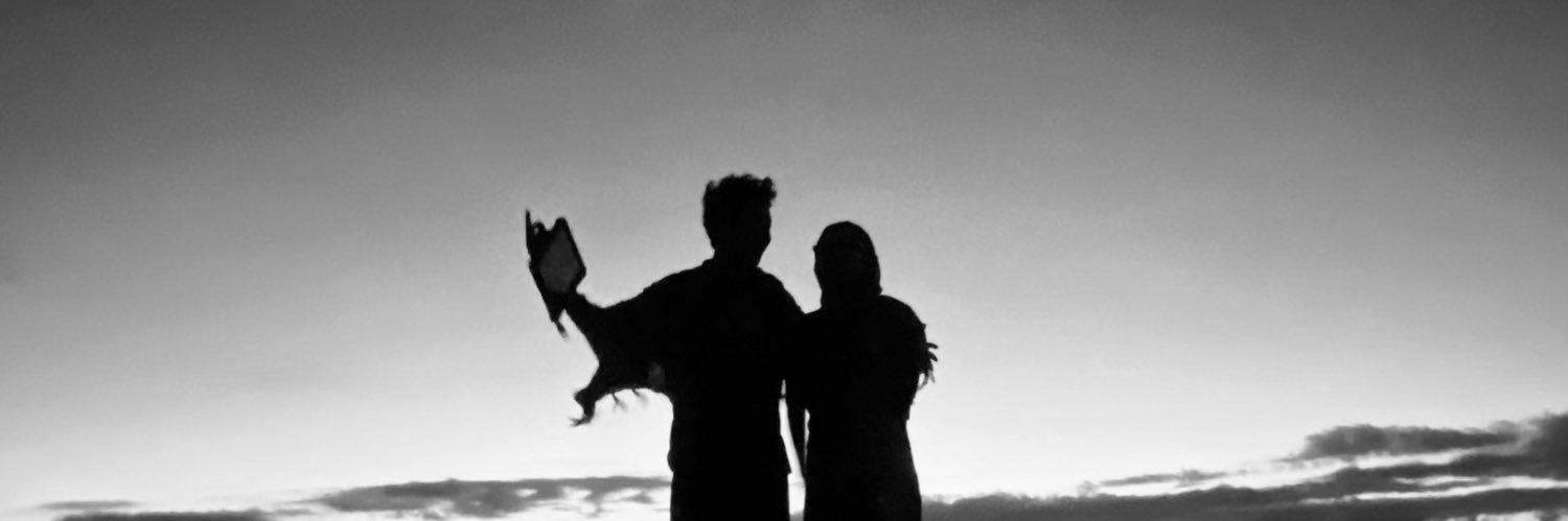 ridwanmln's profile banner image