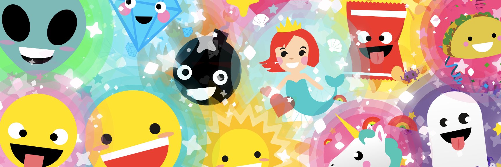 cinderlystyle's profile banner image