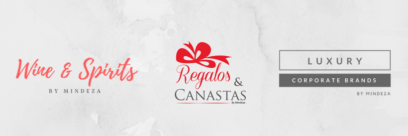 Mindeza banner