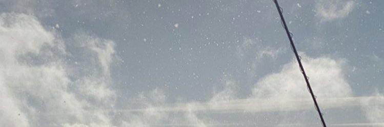 tfffqq's profile banner image