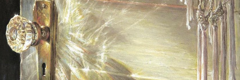 itssebnem's profile banner image