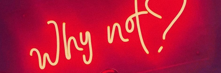 jxnulud's profile banner image