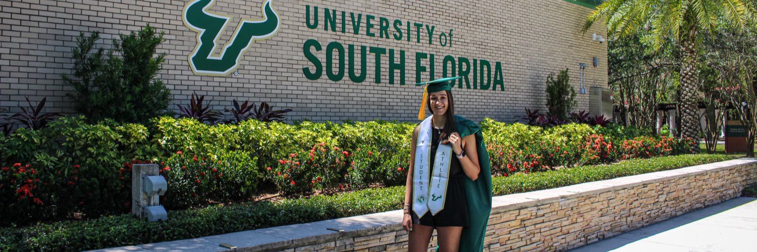 Sílvia Serrat banner