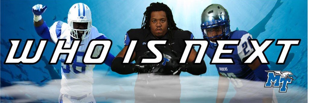 MT_defense's profile banner image