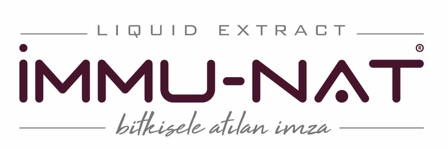 immunattr's profile banner image