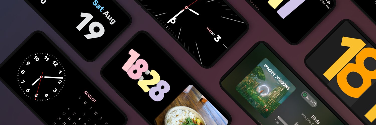 Wesley J. Marcolino banner