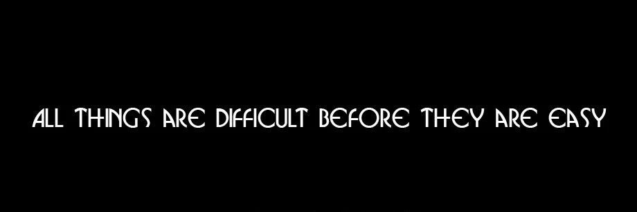 stuarttttttt's profile banner image