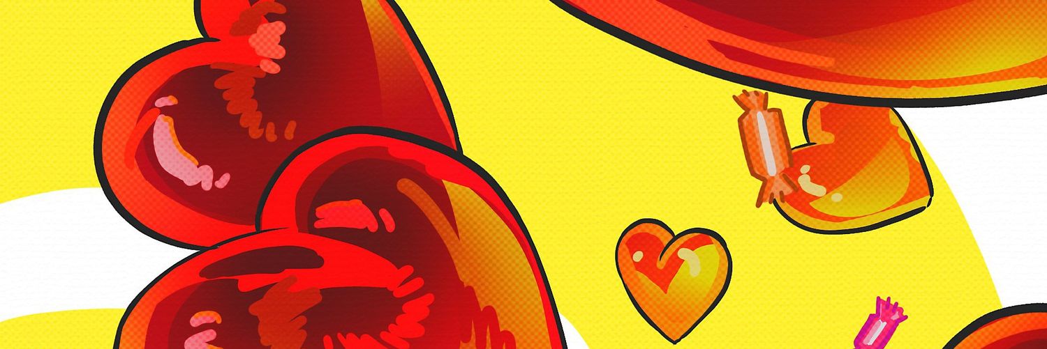 AsmiMalam's profile banner image