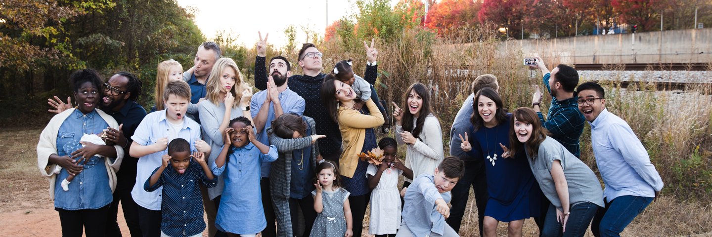 JRichAtlanta's profile banner image