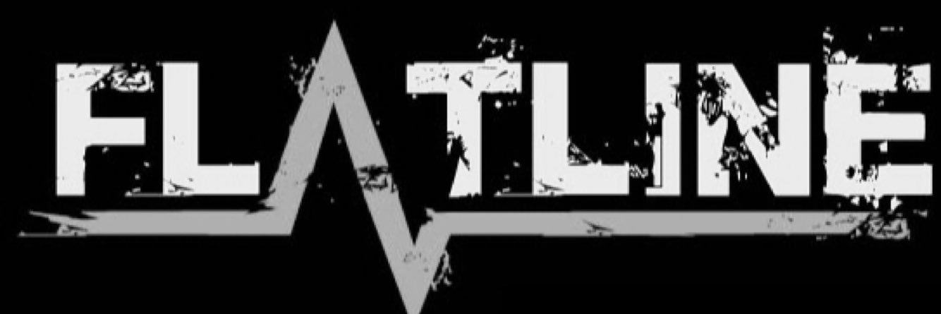 YrnPnut2930's profile banner image