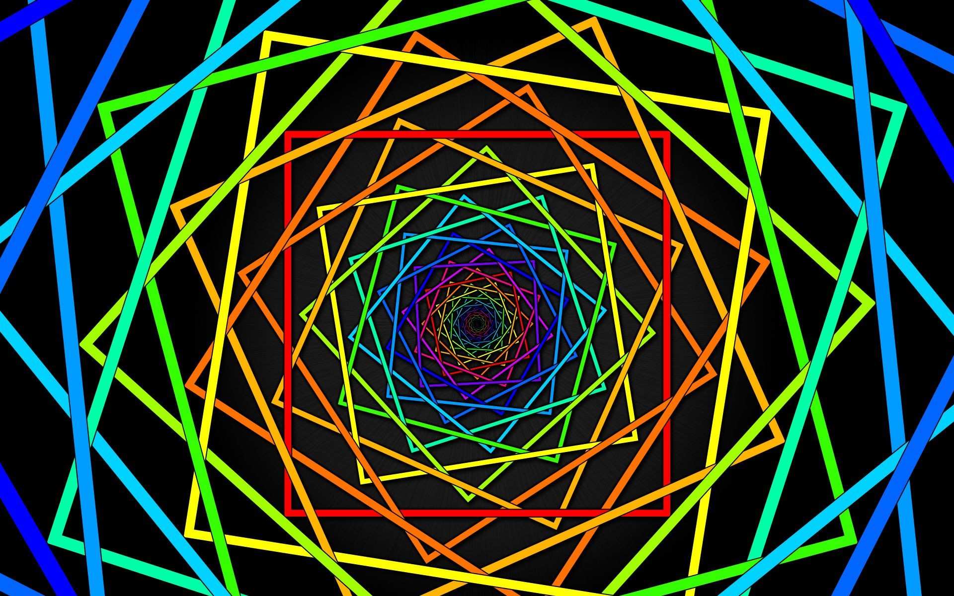 J_vanderStaay's profile banner image