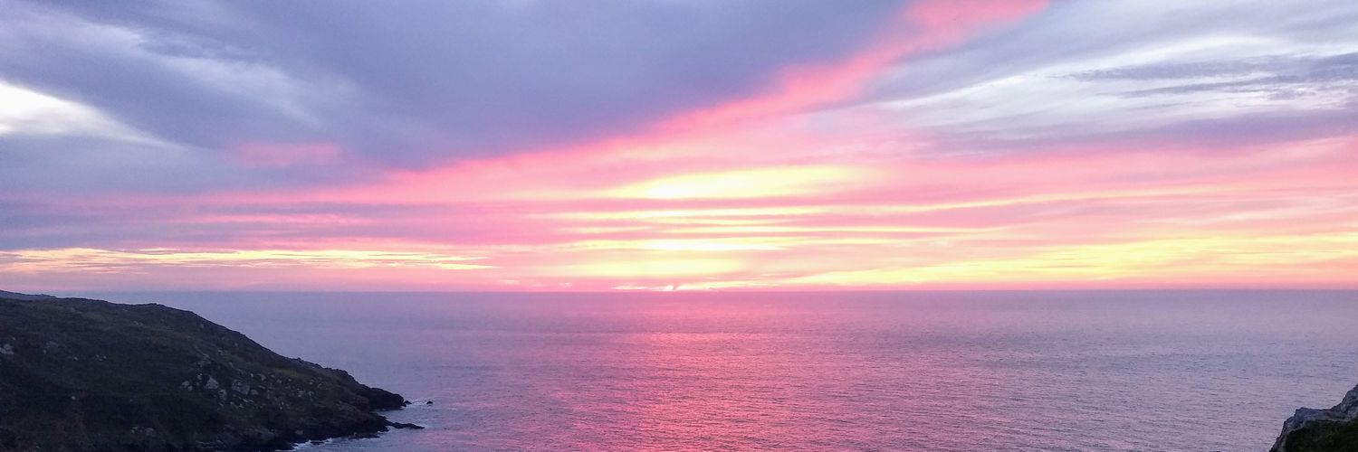 Th3N!nj@R!d3r banner