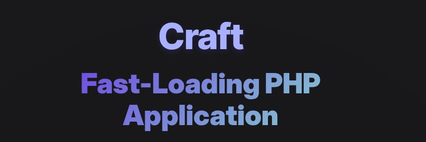 dopparframework's profile banner image