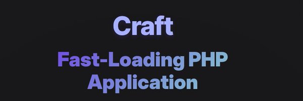 dopparframework Profile Banner