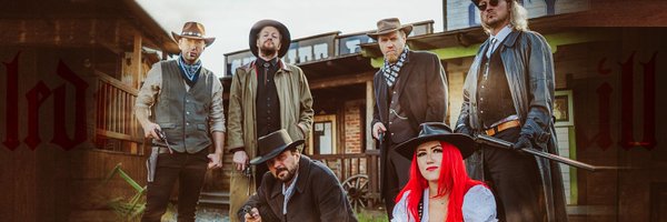 kontrust Profile Banner