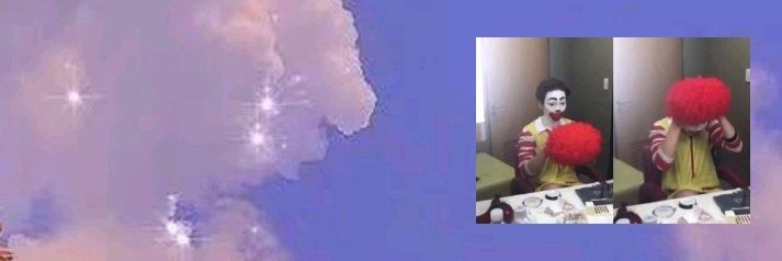 yubabbi's profile banner image