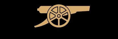 pleasantria's profile banner image