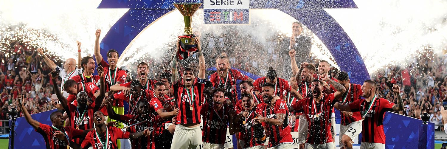 danko89r's profile banner image