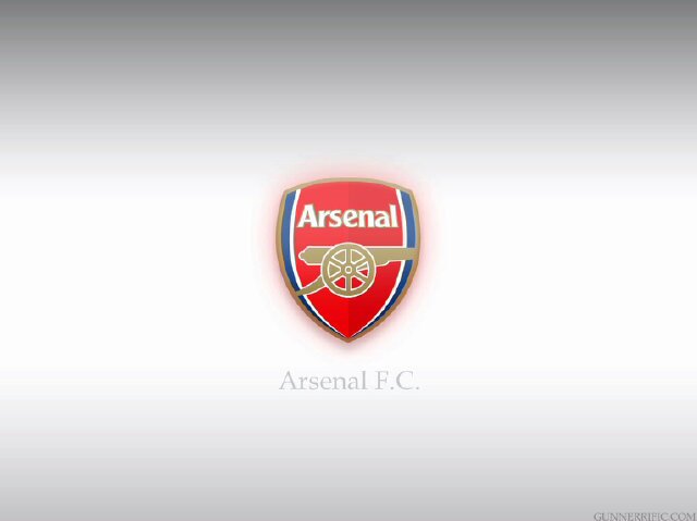 Gunner_6's profile banner image