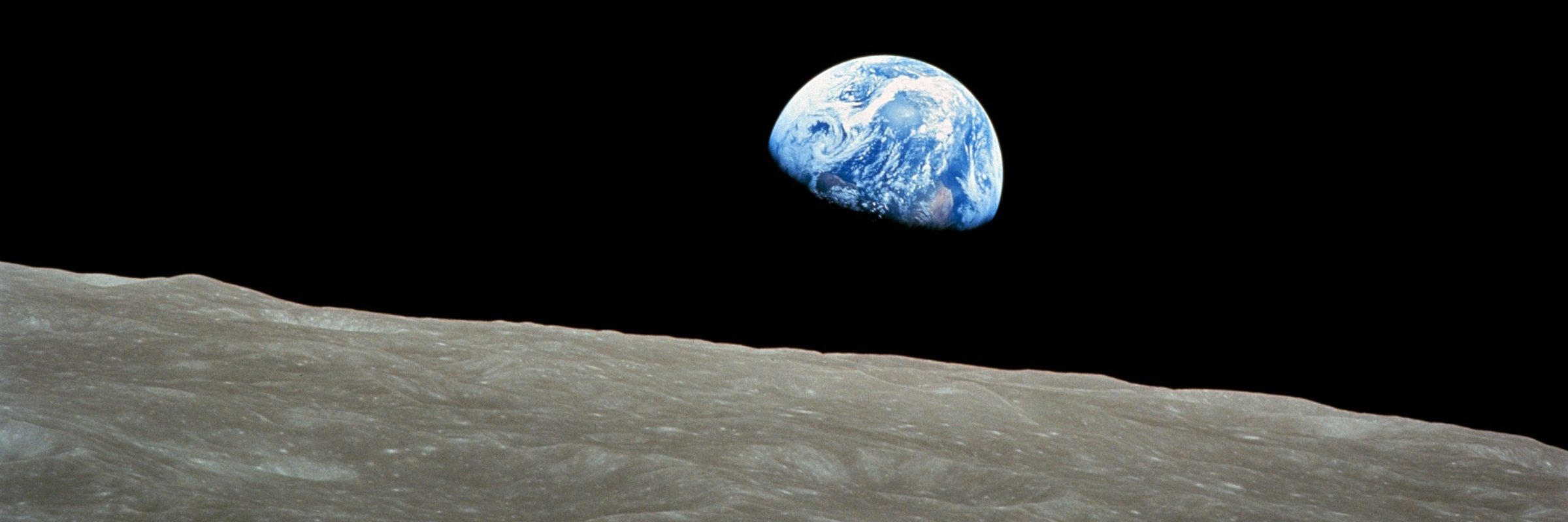 justZP's profile banner image