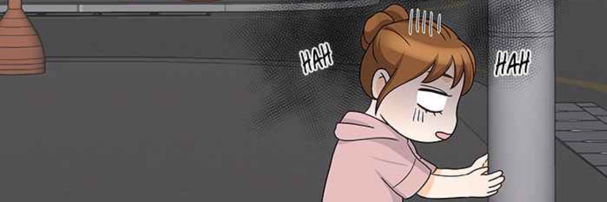 syelaaaaaaa's profile banner image