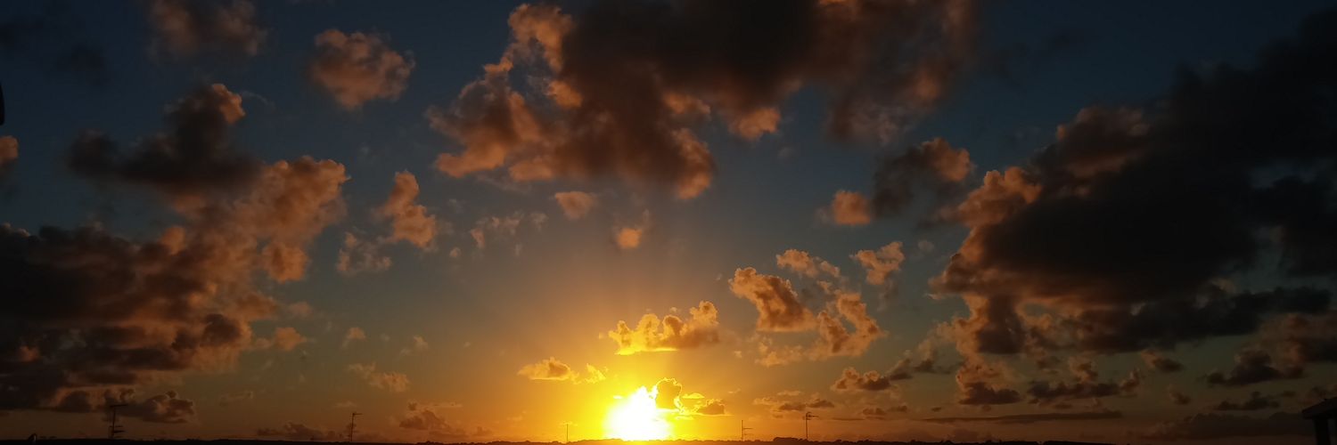 teresam1976's profile banner image