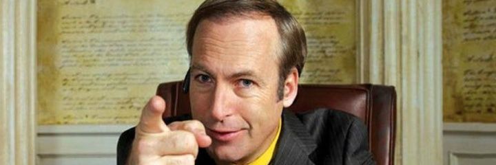 UN BALAZO EN EL CRANEO PARA MORON PORFAVOR🇰🇪 banner